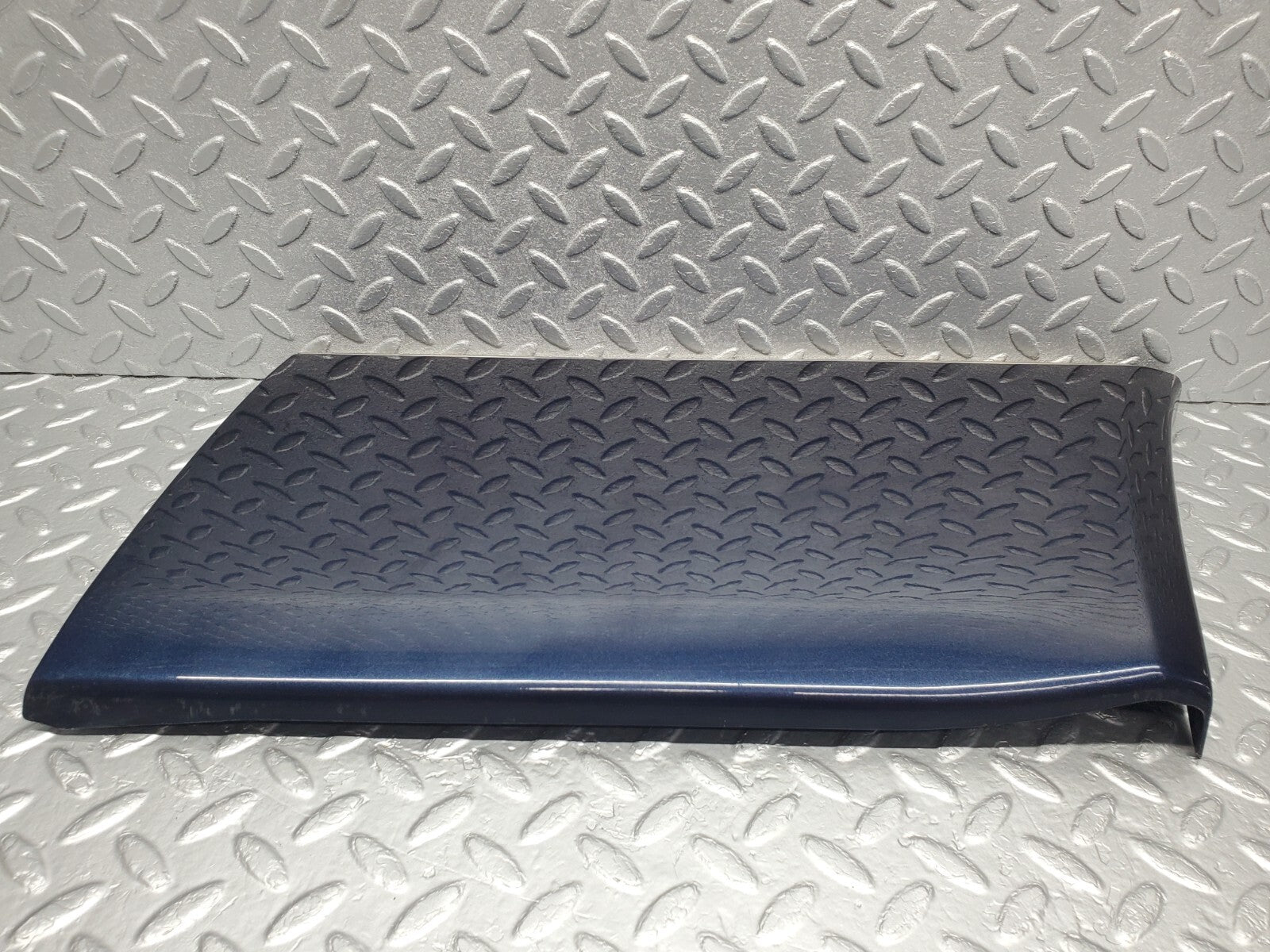 45157296
