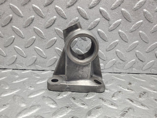 W112 camshaft tower bearing used OEM