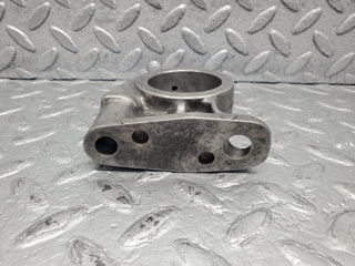 W112 camshaft tower bearing used OEM
