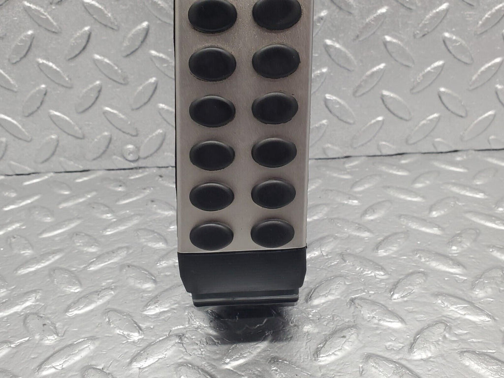 44310768