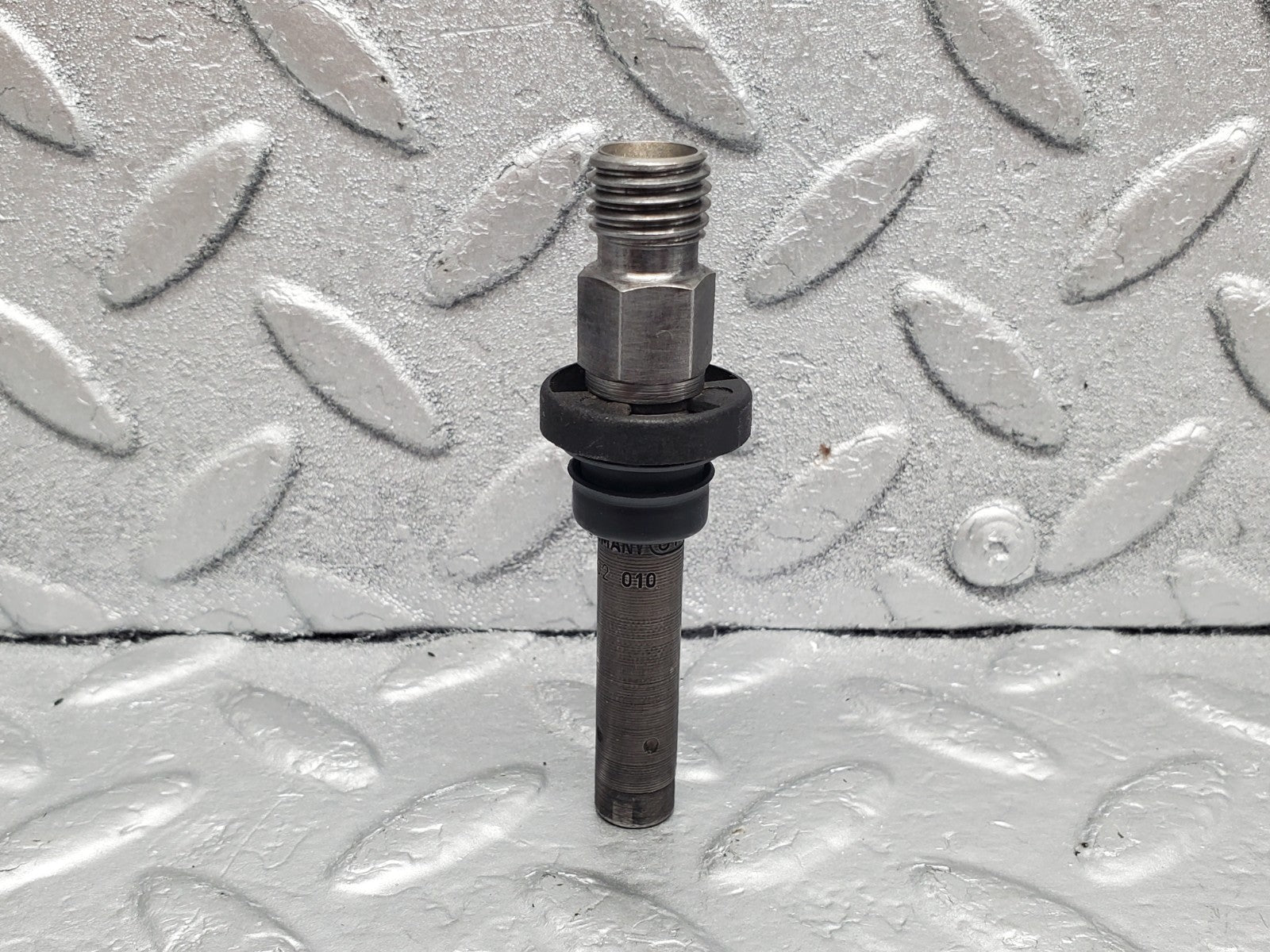 45460436
