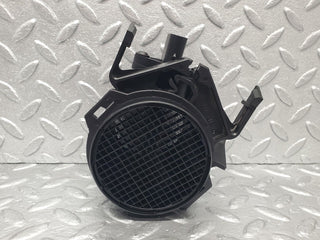 46841 Mercedes-Benz R129 320SL Coupe Air Flow Mass Meter Sensor Bosch 0280217515 1121410040