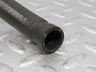 39175 Mercedes-Benz R107 500SL Heater Hose Pipe 1078310194