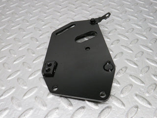 32786 Mercedes-Benz C107 R107 350 V8 Power Steering Pump Bracket