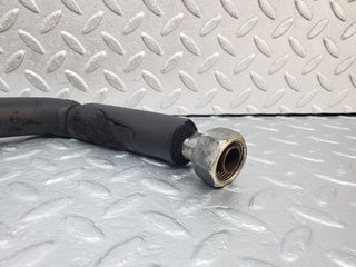 45823 Mercedes-Benz W126 420SE Air Conditioning Hose Pipe