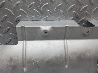 45902 Mercedes-Benz W126 420SE Exhaust Heat Shield