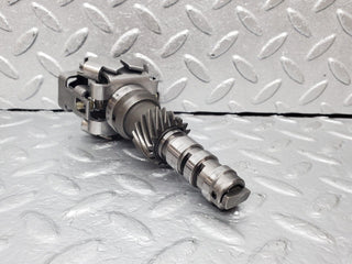 45512 Mercedes-Benz Automatic Gearbox Governor 722.309