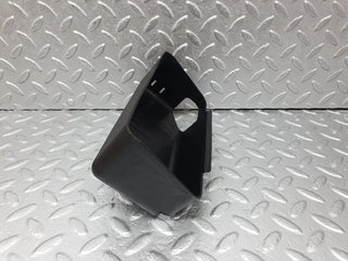 42215 Mercedes-Benz R129 320SL Coupe Central Locking Vacuum Pump Bracket 1298050114