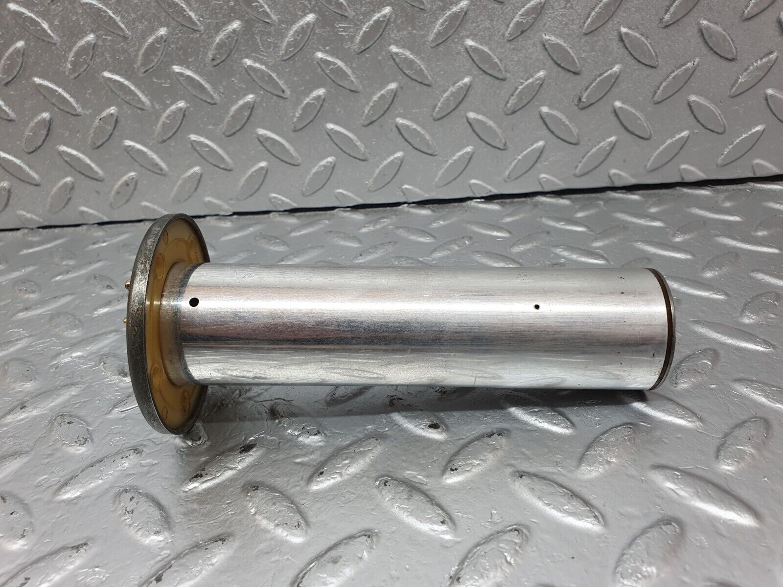 43444 Mercedes-Benz W108 280SE Fuel Level Sender Unit VDO 21/169