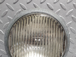 W108 fog light used OEM