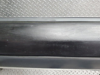 41728 Mercedes-Benz W124 200E Rear Bumper 1248800340