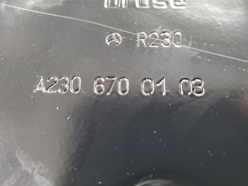 44280269