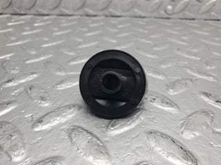47066259