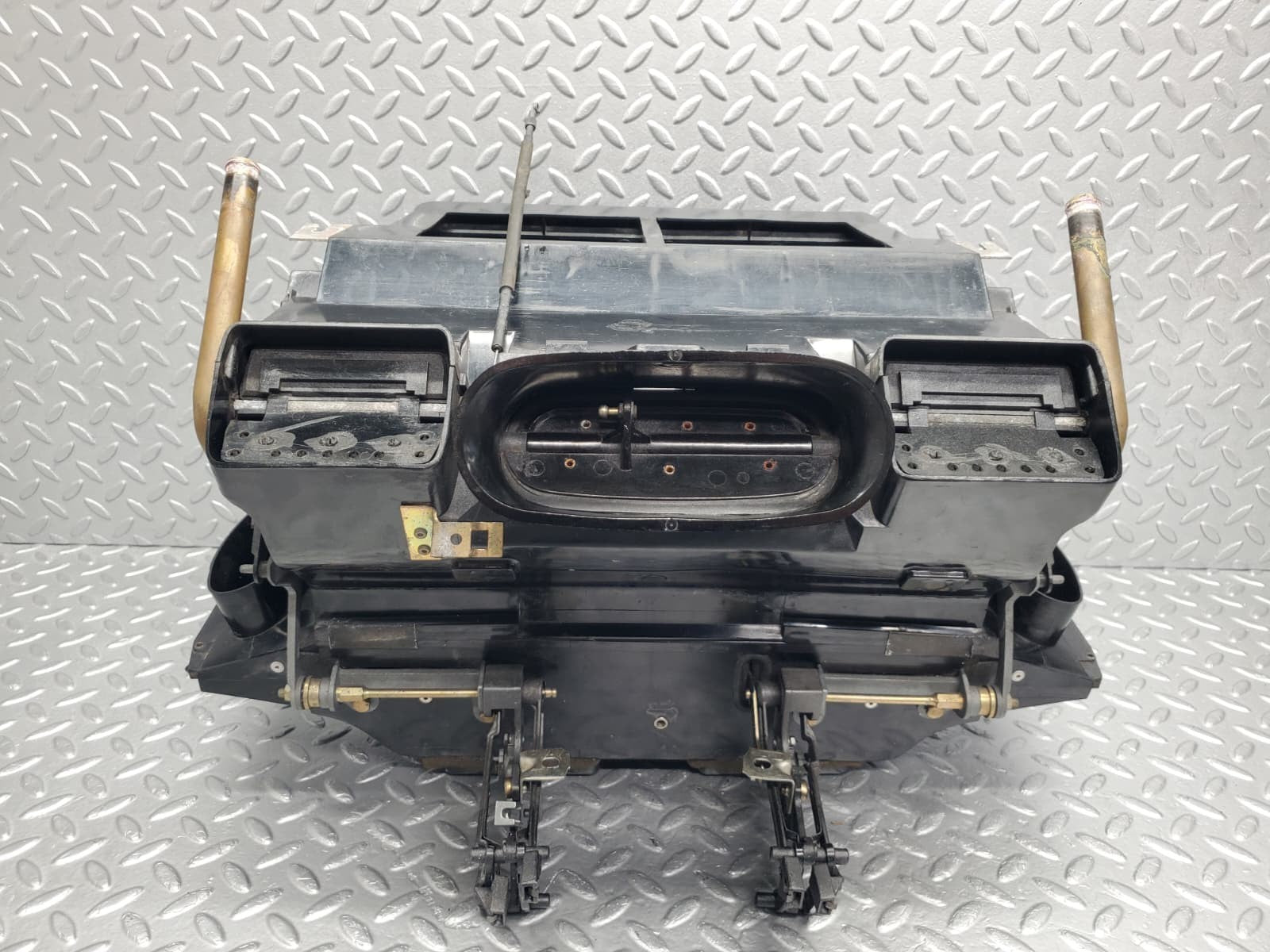 45510210