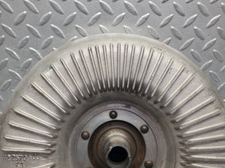 W112 torque converter used OEM