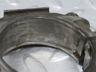 40025 Mercedes-Benz R107 350SL Piston With Connecting Rod 92.00mm