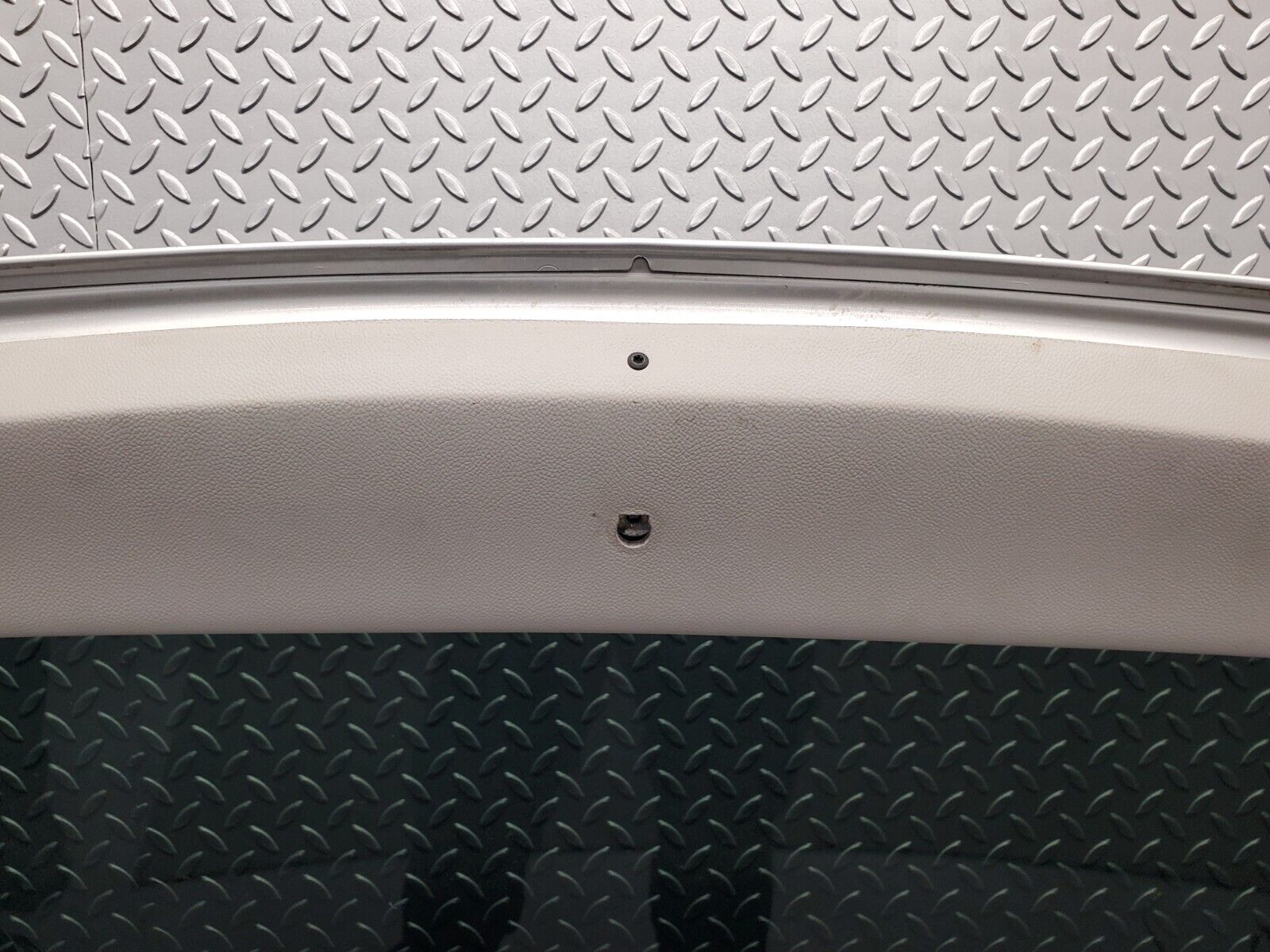 44310771