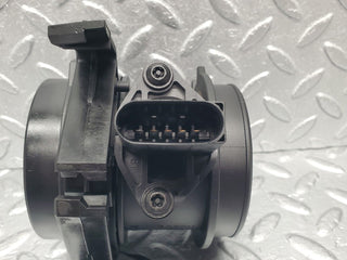 46841 Mercedes-Benz R129 320SL Coupe Air Flow Mass Meter Sensor Bosch 0280217515 1121410040