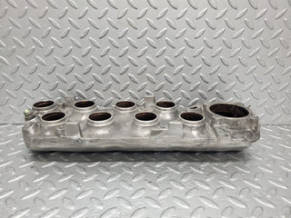 46092 Mercedes-Benz W126 420SE Air Intake Manifold 1161416801