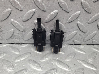 W201 Baby Benz door contact switch used OEM