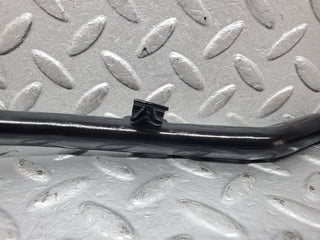 R129 SL coolant pipe used OEM