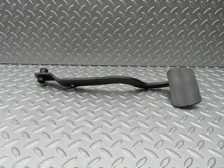 R107 SL brake pedal used OEM
