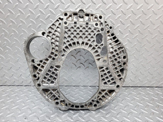W123 gearbox flange used OEM