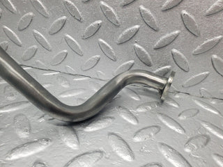 46192 Mercedes-Benz W124 280E Coolant Pipe