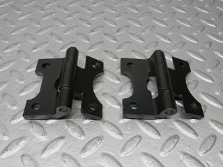 39235 Mercedes-Benz R107 500SL Door Hinge Left Side