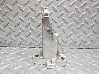 W201 Baby Benz engine mount bracket right side used OEM