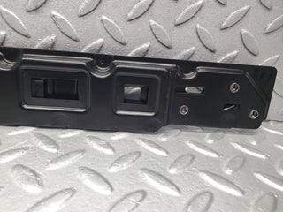 W201 Baby Benz power sunroof mechanism used OEM
