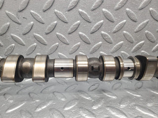 W124 camshaft used OEM