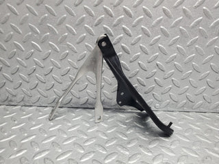 W201 Baby Benz steering column bracket used OEM