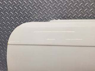 R107 SL left door used OEM