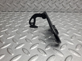 W123 bonnet safety latch used OEM