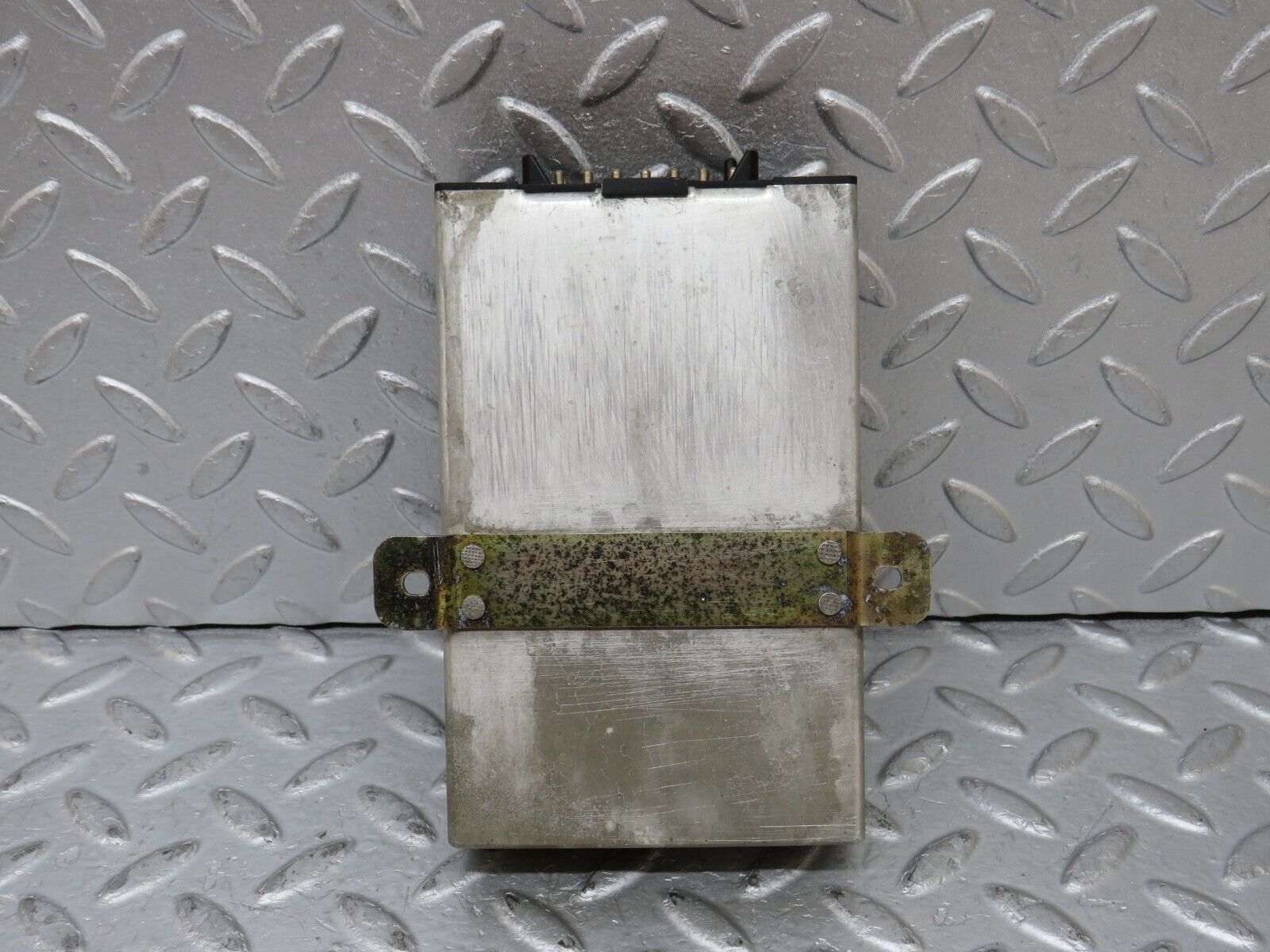 35434 Mercedes-Benz R107 280SL Cruise Control Module 0035450732