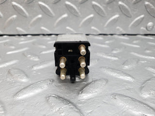 41643 Mercedes-Benz W124 200E Multi Purpose Relay 0015420219