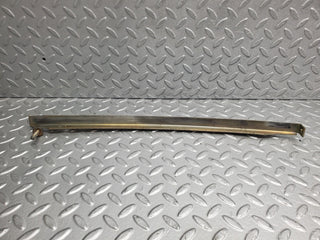 47019837