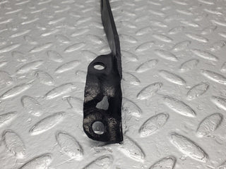 46394 Mercedes-Benz C123 280CE Coupe Exhaust Bracket