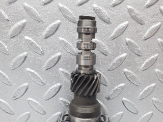 45512 Mercedes-Benz Automatic Gearbox Governor 722.309