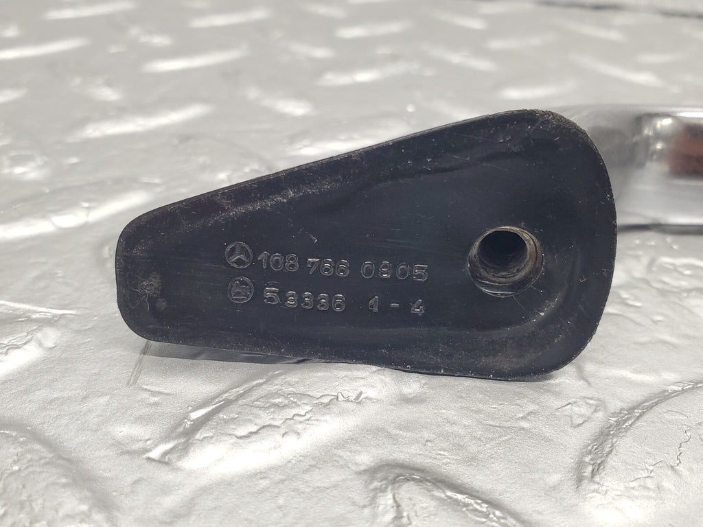 44595964