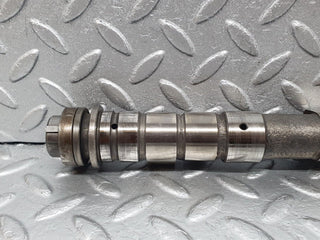 W123 Coupe camshaft used OEM