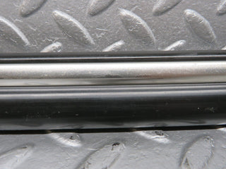 40209 Mercedes-Benz R107 Right Door Centre Moulding Trim