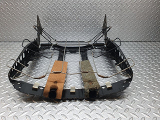 43947 Mercedes-Benz C123 230CE Coupe Front Right Seat Backrest