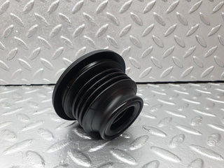 41602 Mercedes-Benz W124 200E Steering Column Rubber 1244620396