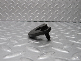 39996 Mercedes-Benz R107 350SL Bonnet Hinge Support Left Side