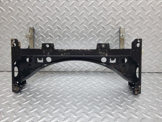 44549 Mercedes-Benz W123 280E Front Right Seat Sliding Mechanism