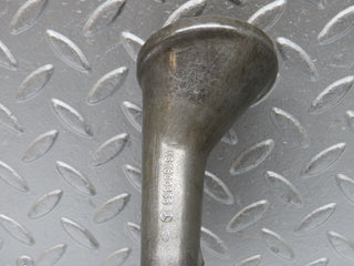 32785 Mercedes-Benz C107 R107 350 V8 Oil Pump 1161800502 1161800355