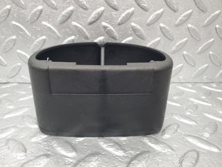 46838 Mercedes-Benz R129 320SL Coupe Steering Column Surround Cover