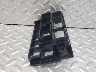 W124 fuse relay holder bracket used OEM